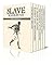 Slave Narrative Six Pack 5 by Charles  Ball