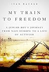 My Train to Freed...