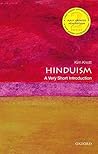 Hinduism: A Very ...
