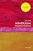 Hinduism: A Very Short Introduction (Very Short Introductions)