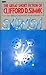 Skirmish: The Great Short Fiction of Clifford D. Simak