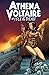Athena Voltaire and the Isl...