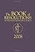 The Book of Resolutions of the United Methodist Church: 2008
