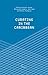 Curating in the Caribbean by David A. Bailey