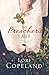The Preacher's Lady by Lori Copeland