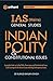 Upsc Ias Civil Service Examination Indian Polity And Constitu... by Kumud Ranjan Singh