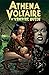 Athena Voltaire and the Vam...