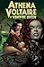 Athena Voltaire and the Vampire Queen