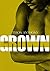 Grown [Gay Black / MM Romance]