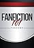 Fanfiction 101: Fandoms
