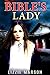 Mystery:Serial killer:Bible's lady: (Thriller Suspense Murder Religious Crime short stories)