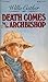 Death Comes for the Archbishop by Willa Cather