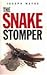 The Snake Stomper