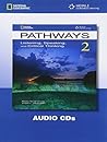 Pathways 2: Listening, Speaking, & Critical Thinking: Audio CDs