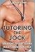 Tutoring the Jock
