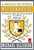A Educação dos Futuros Milionários