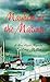 Mayhem at the Marina (A Lexy Hyatt Mystery Book 2)