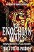The Enochian Wars: Armageddon Unleashed