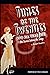 Tunes of the Twenties and A...
