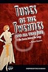 Tunes of the Twenties and All That Jazz by Robert Rawlins
