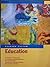 Education - Curriculum and Instruction for Individual Learnin... by Raymond