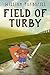 Field of Turby