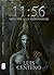 11:56 Minutos a la media noche