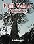 Full Value Forestry: Promot...
