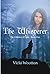 The Whisperer: The Children of Light - Book One