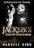 Jack$Boi: A Tale of Urban T...