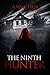 The Ninth Hunter