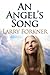 An Angel's Song