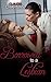 Borrowed to a Lesbian (Swingers Book 1)