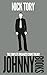 Johnny Books: The Complete ...