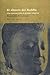 El silencio del Buddha. Una introducción al ateísmo religioso