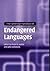 The Cambridge Handbook of Endangered Languages (Cambridge Handbooks in Language and Linguistics)