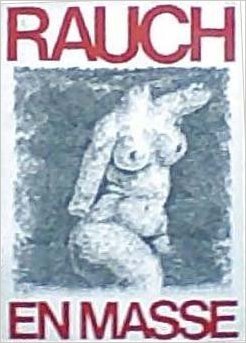 En Masse (Hardcover)