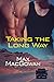 Taking the Long Way