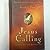 Jesus Calling by Sarah  Young