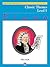 Alfred's Basic Piano Library - Classic Themes Book 5 by Allan Small