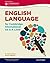 English Language for Cambridge International AS & A Level