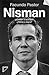 Nisman