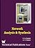 Network Analysis and Synthesis by U.A. Bakshi