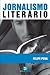 Jornalismo Literário