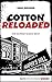 Cotton Reloaded - 40: Ein s...