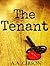 The Tenant