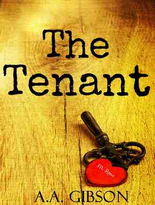 The Tenant