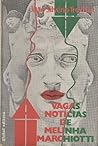Vagas Notícias de...