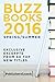 Buzz Books 2016: Spring/Sum...