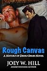 Rough Canvas